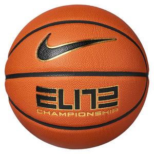 Nike Elite Championship 8P 2.0 Basketball 29.5