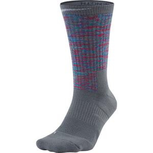 Elite Fan Shop NCAA Mens Argyle Sock 2-Pack 4 Total Socks