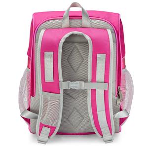 RIP-IT Girls' Soccer Backpack - Hot Pink