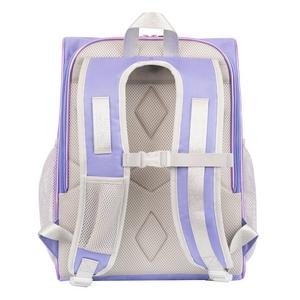 RIP-IT Girls’ Soccer Backpack - Light Purple