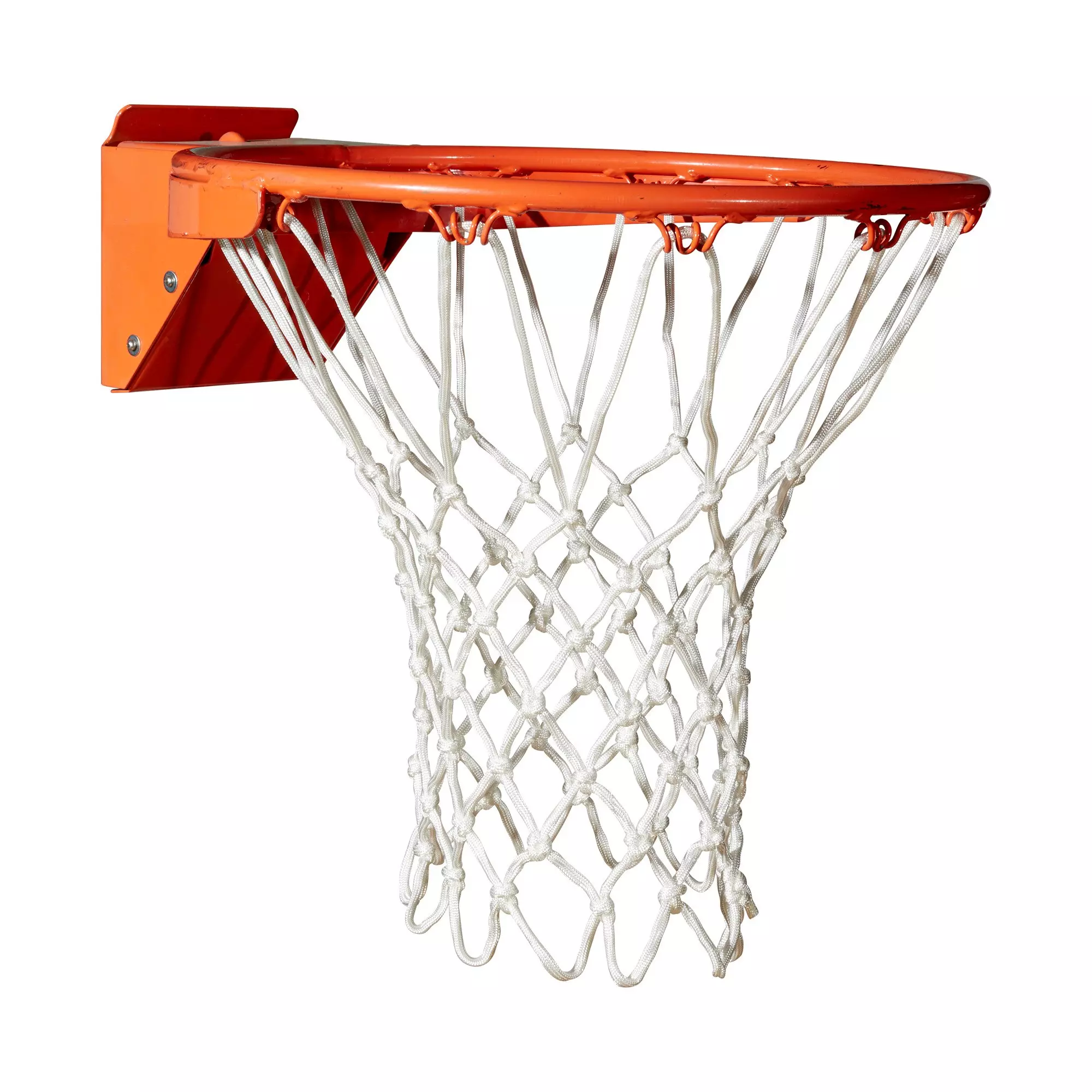 Wilson NBA Authentic Performance Basketball Net - AS SHOWN