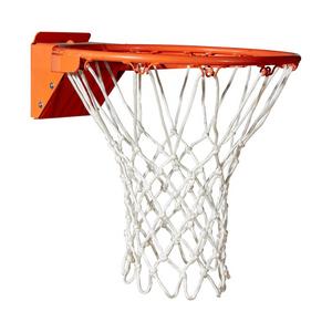 Wilson NBA Jam Mini Hoop