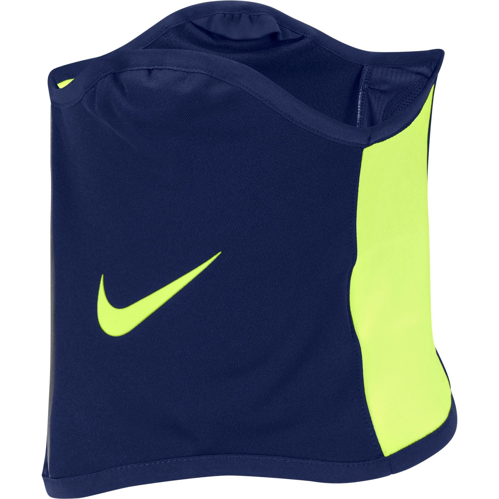 Снуд nike strike snood warrior