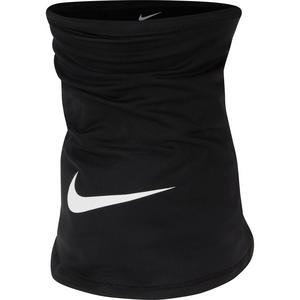 Nike soccer accessories clearance
