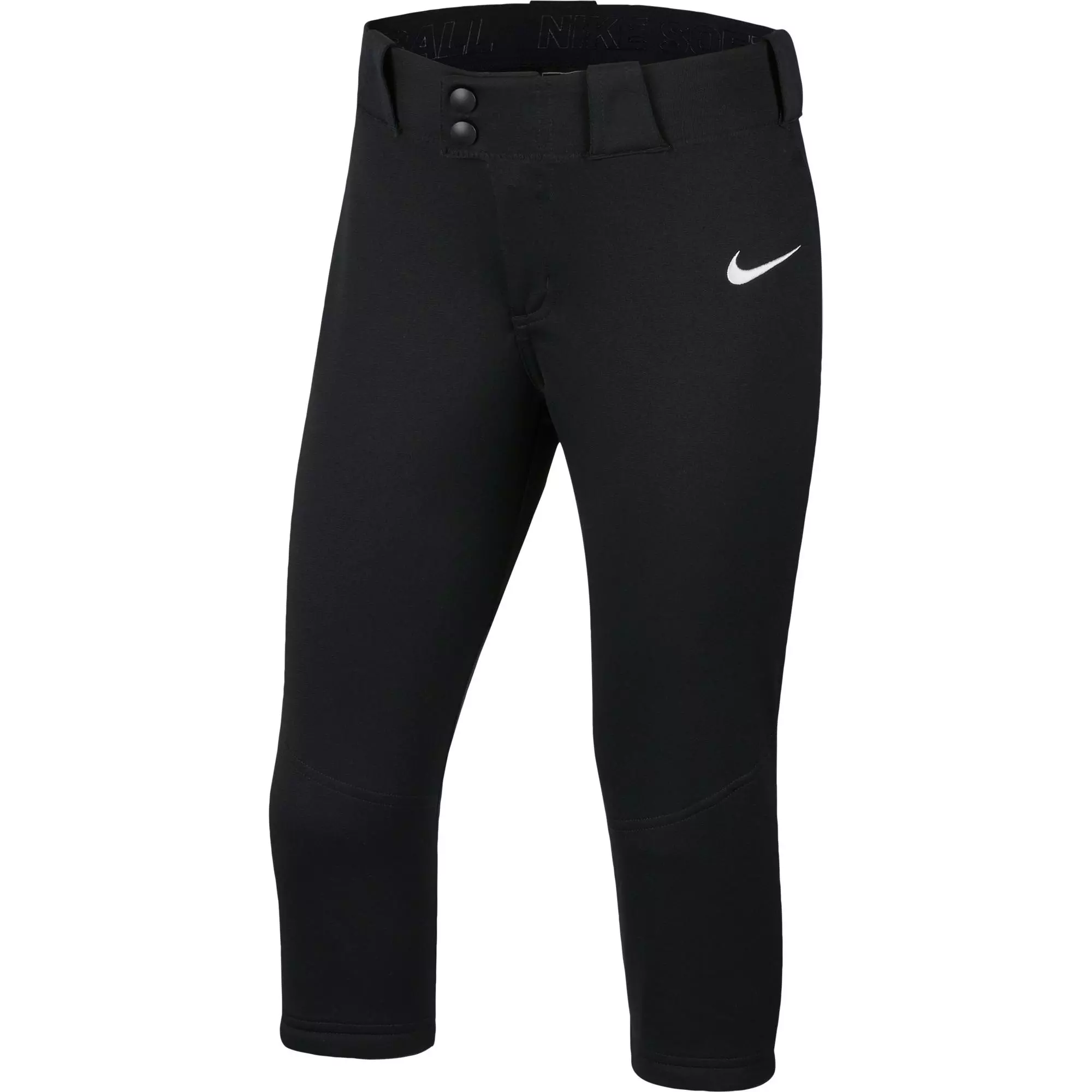  Under Armour Women's Utility Softball Pants 22, (001