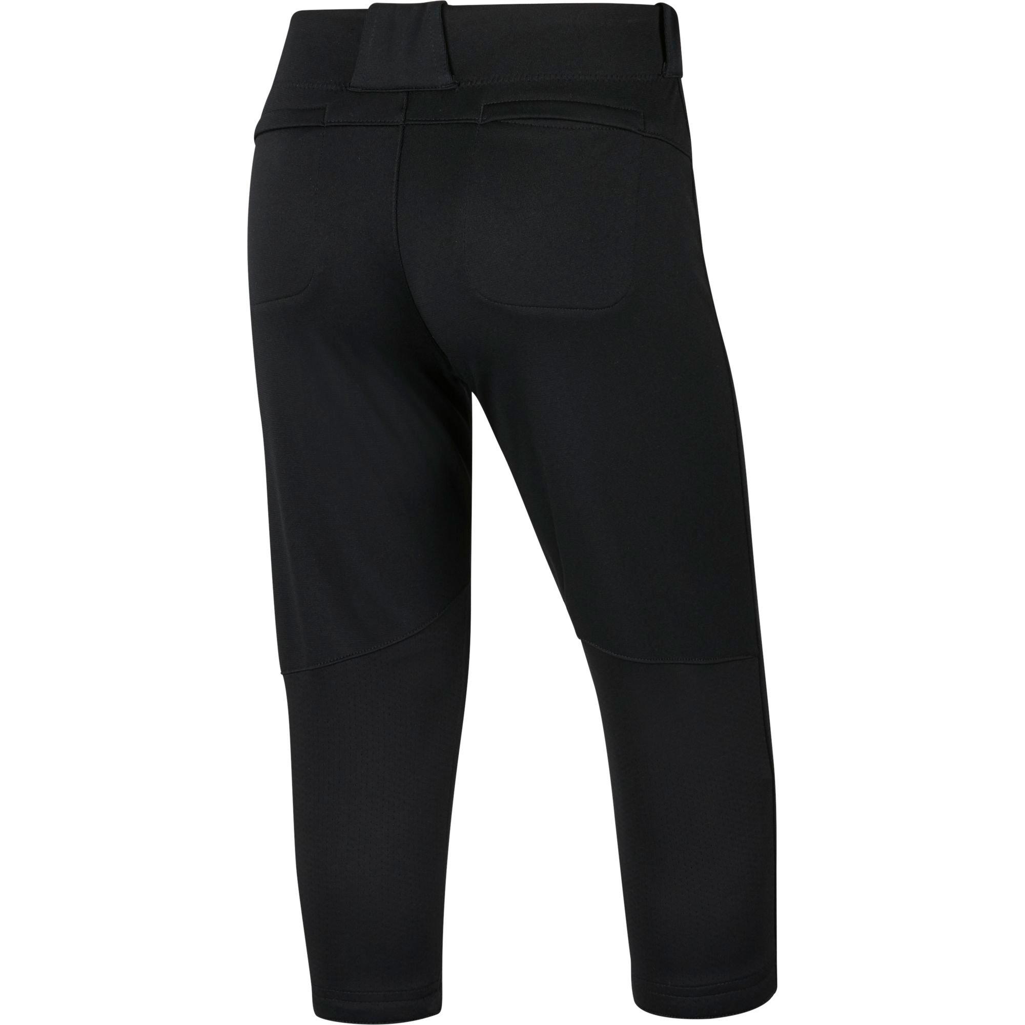 Nike softball pants outlet womens