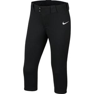 Women's Full Length Softball Pant