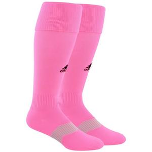 EvoShield Men's Pink Game Baseball Socks - Medium - Hibbett