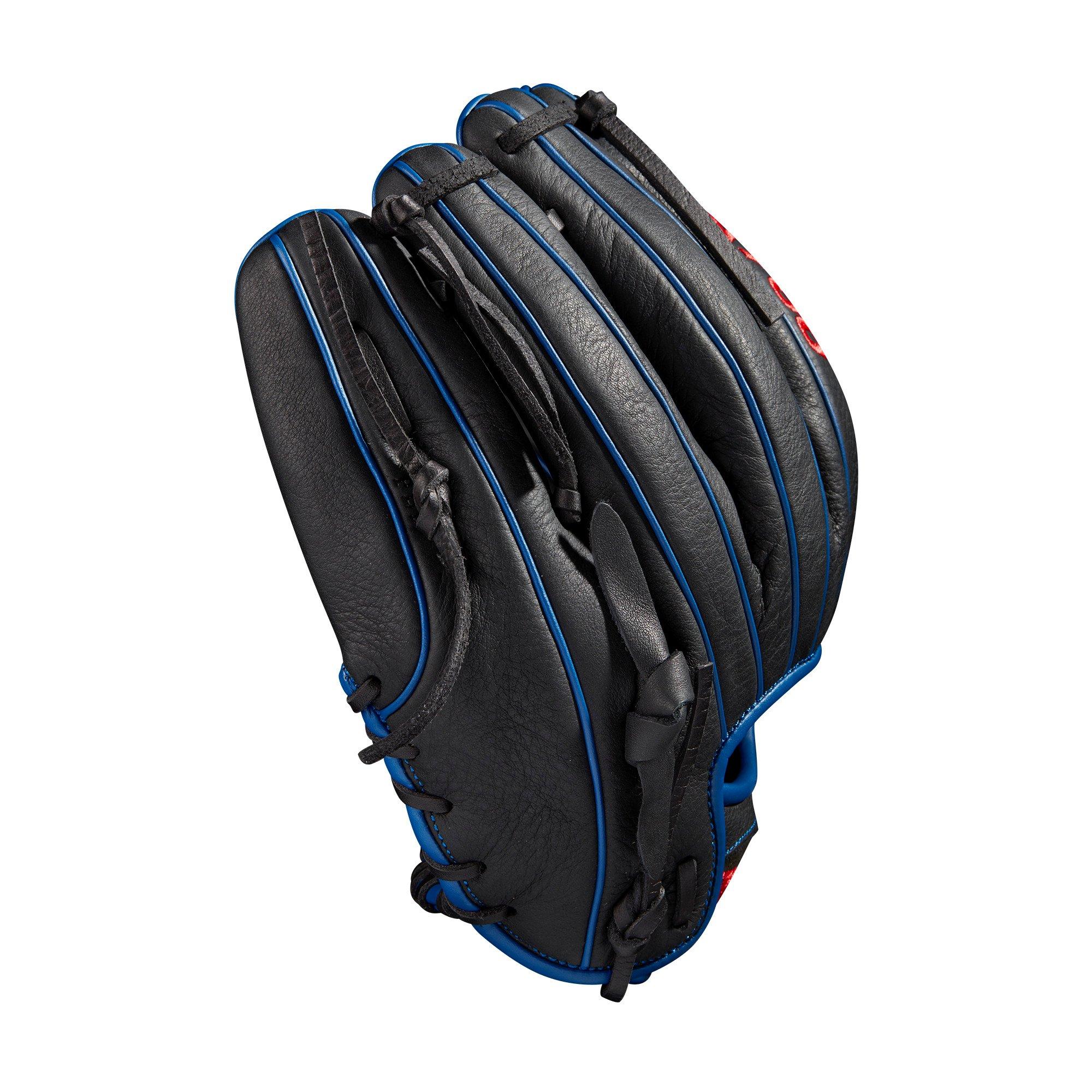 Wilson A700 11.25" Fielders Baseball Glove 2022