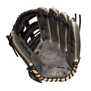 Wilson A1000 1750 12.5" Outfield Baseball Glove 2022