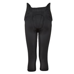 Under Armour Youth Integrated Football Pant