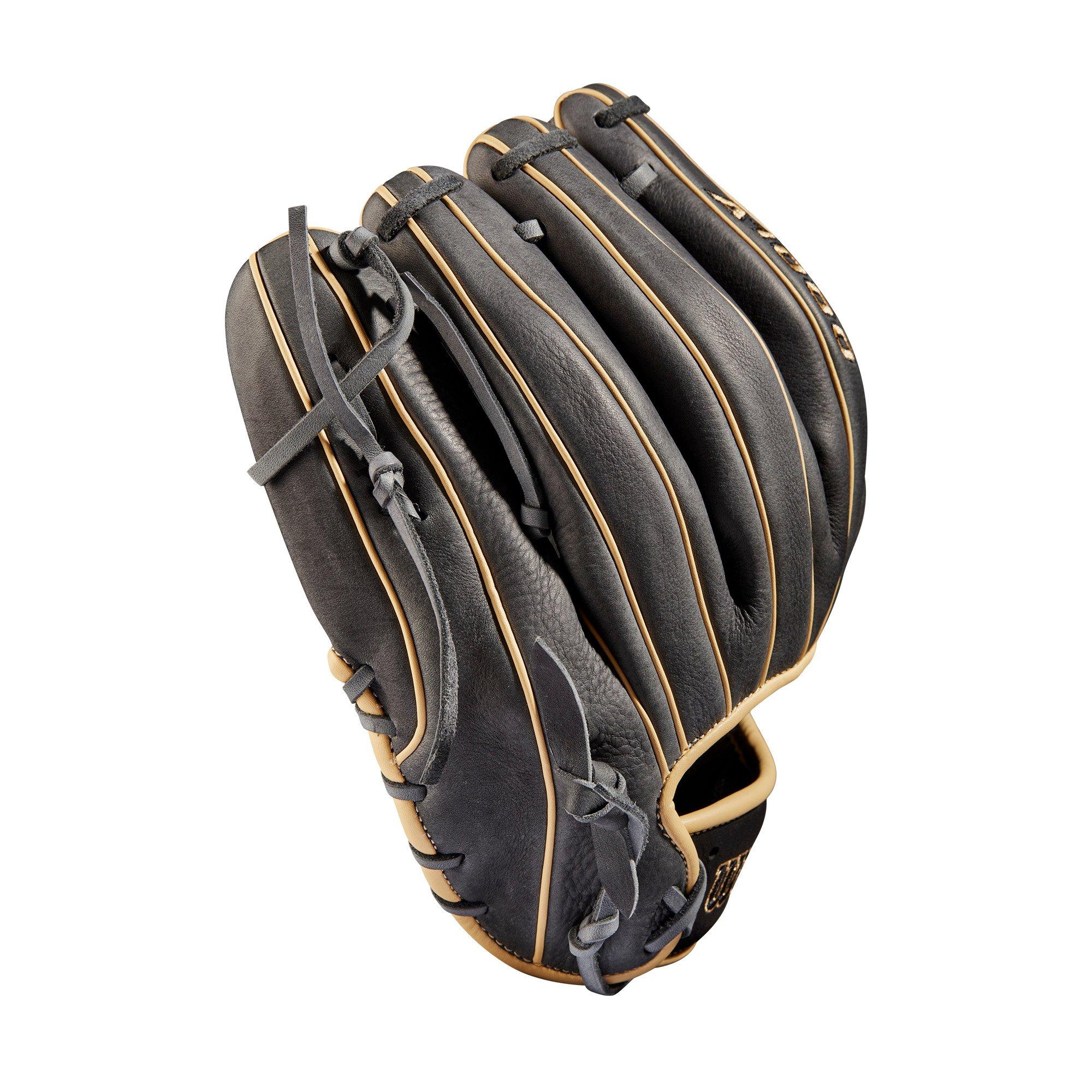 Wilson A1000 PF11 11 Baseball Glove: WBW10144111 – Diamond Sport Gear