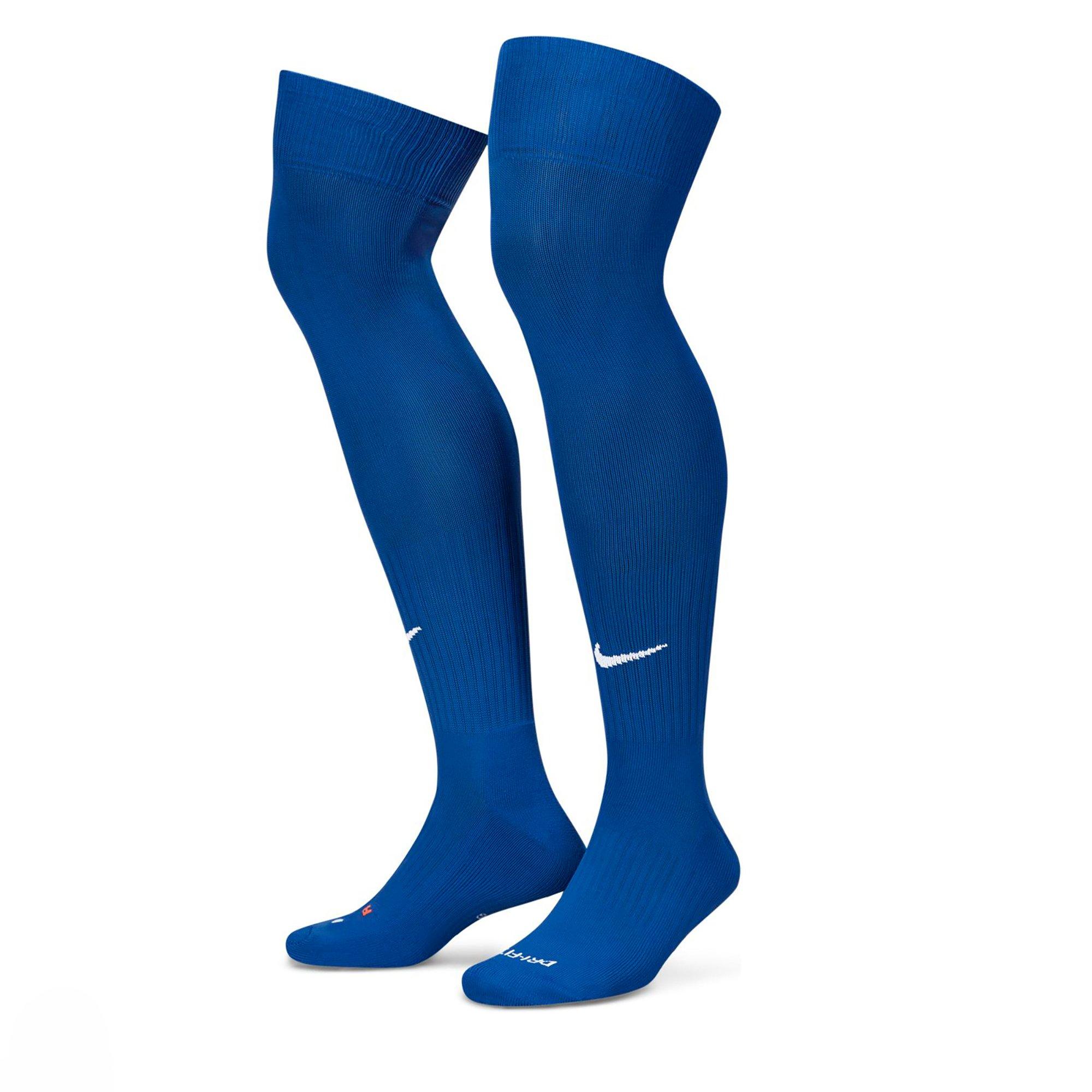 Rawlings (SOCS) Over-the-calf Baseball Socks (2 Pairs) – The Baseball &  Softball Shop