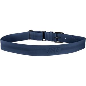 Nike Youth Adjustable 3.0 Baseball Belt - Navy