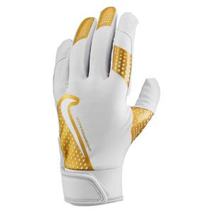 Hibbett sports store batting gloves