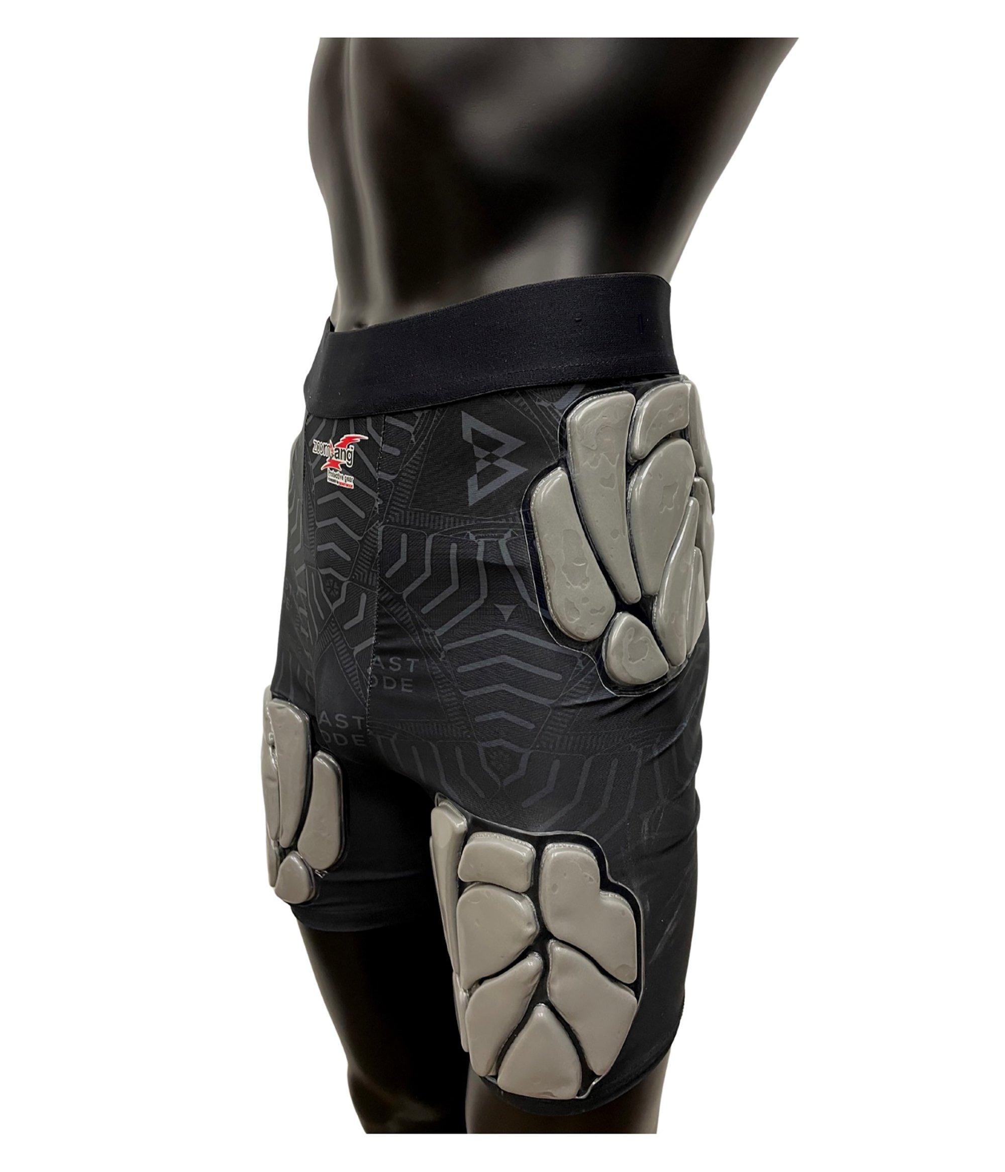 Zoombang Knee Pad Zoombang Knee Pad