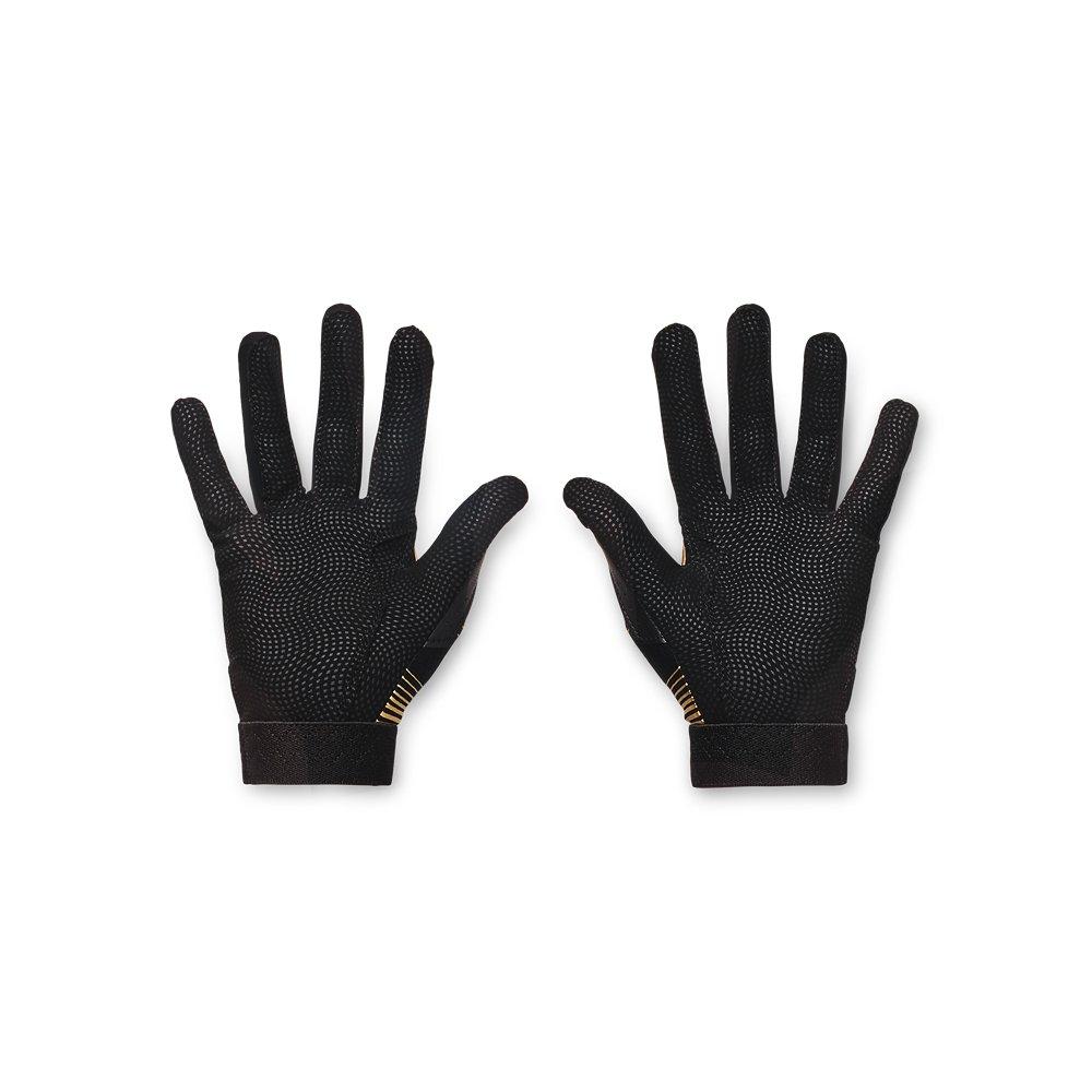 Under Armour Boys' Clean Up 21 T-Ball Batting Gloves