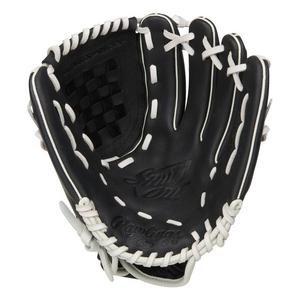 Rawlings Shut Out 11.5" Softball Fielders Glove