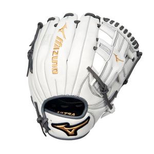 Mizuno Softball Gloves & Mitts, Equipment, Hibbett