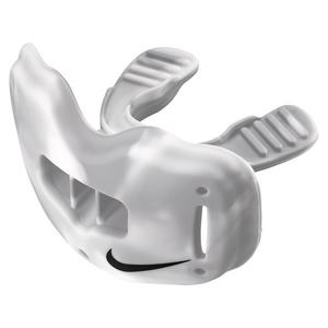 Nike Alpha Lip Protector Mouthguard