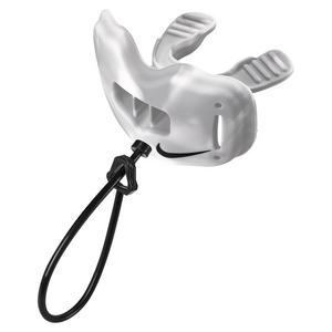 Nike Alpha Lip Protector Mouthguard