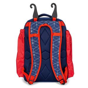RIP-IT Gameday Softball Backpack - Navy/White