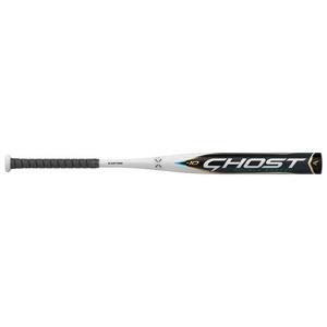 Louisville Slugger Diva Fastpitch Softball Bat 2020 (-11.5) - Hibbett