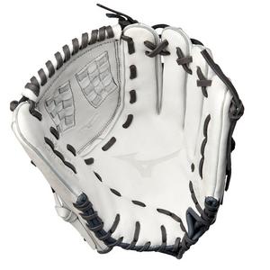 Mizuno MVP Prime 12.5" Fastpitch Glove