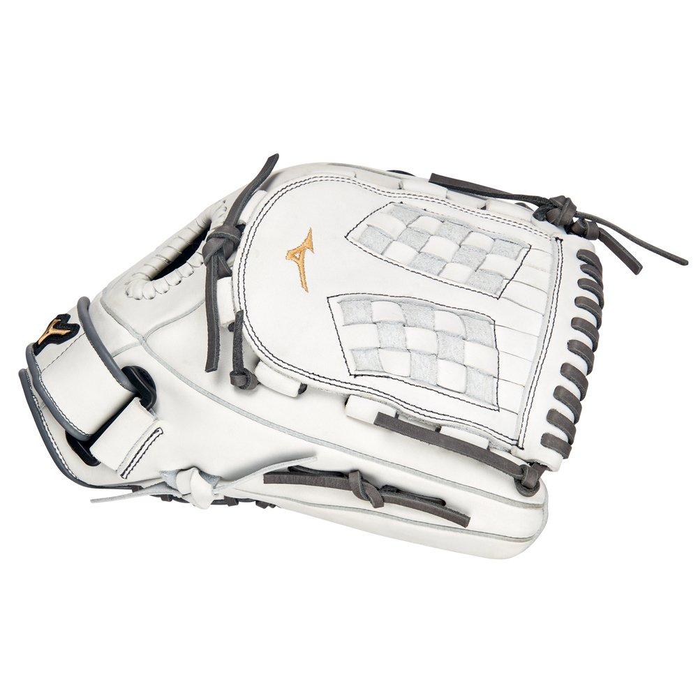 Mizuno MVP Prime 12.5" Fastpitch Glove