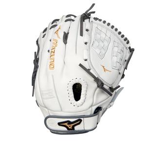 Hibbett sports cheap softball gloves