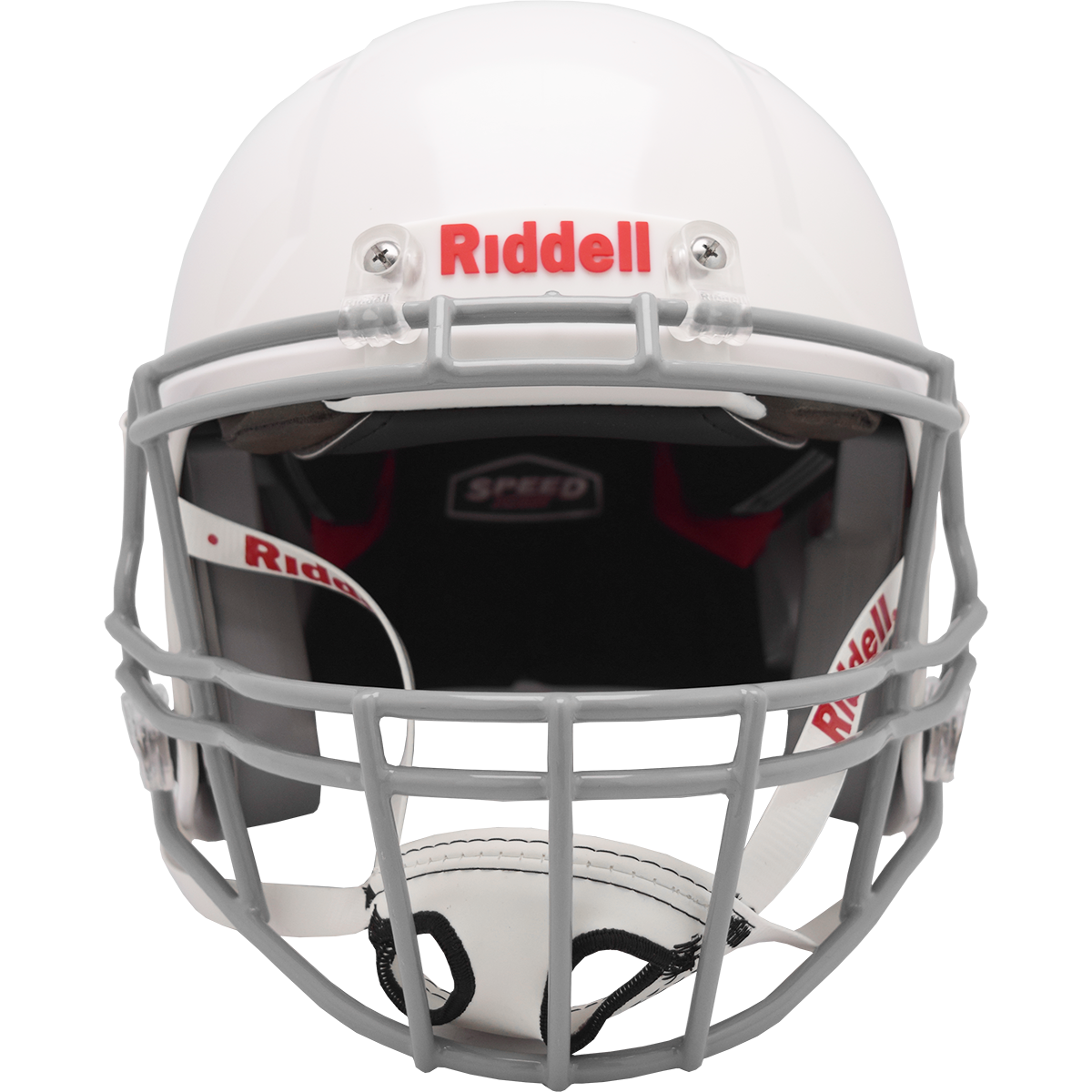 riddell 360 football helmets