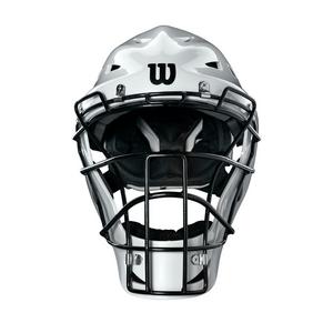Wilson Youth EZ Gear 2 Catcher's Set
