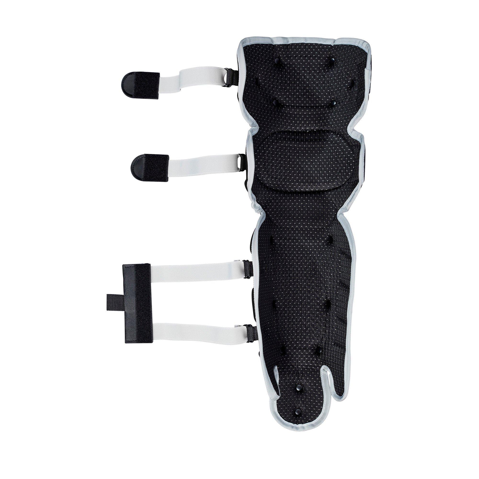 Wilson Youth EZ Gear 2 Catcher's Set