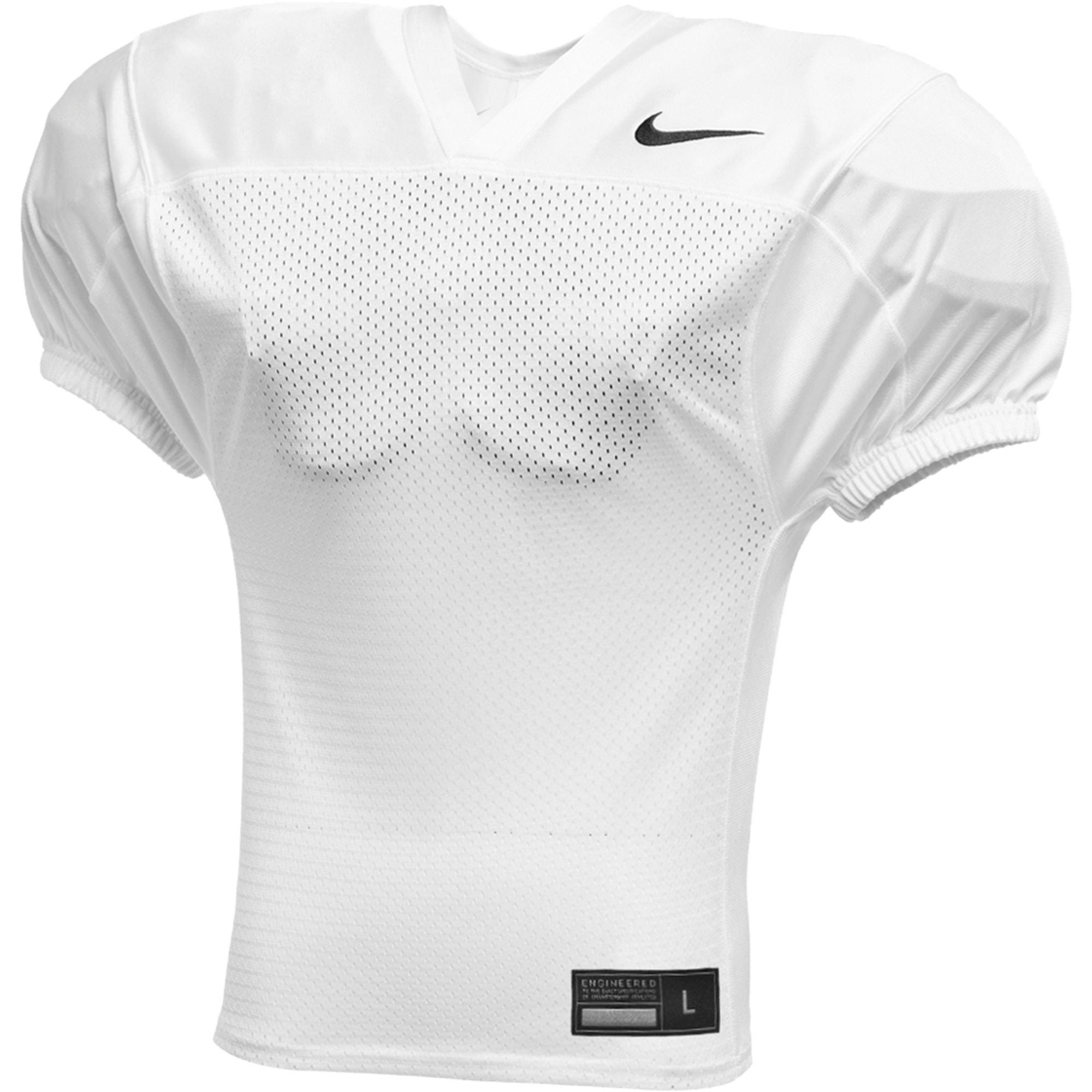 nike youth football jerseys
