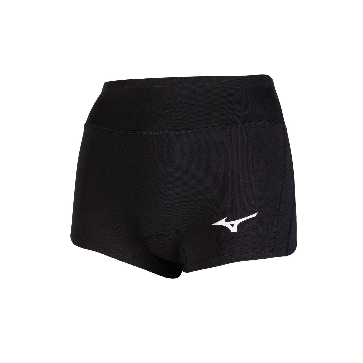 Mizuno Women s Apex 2.5