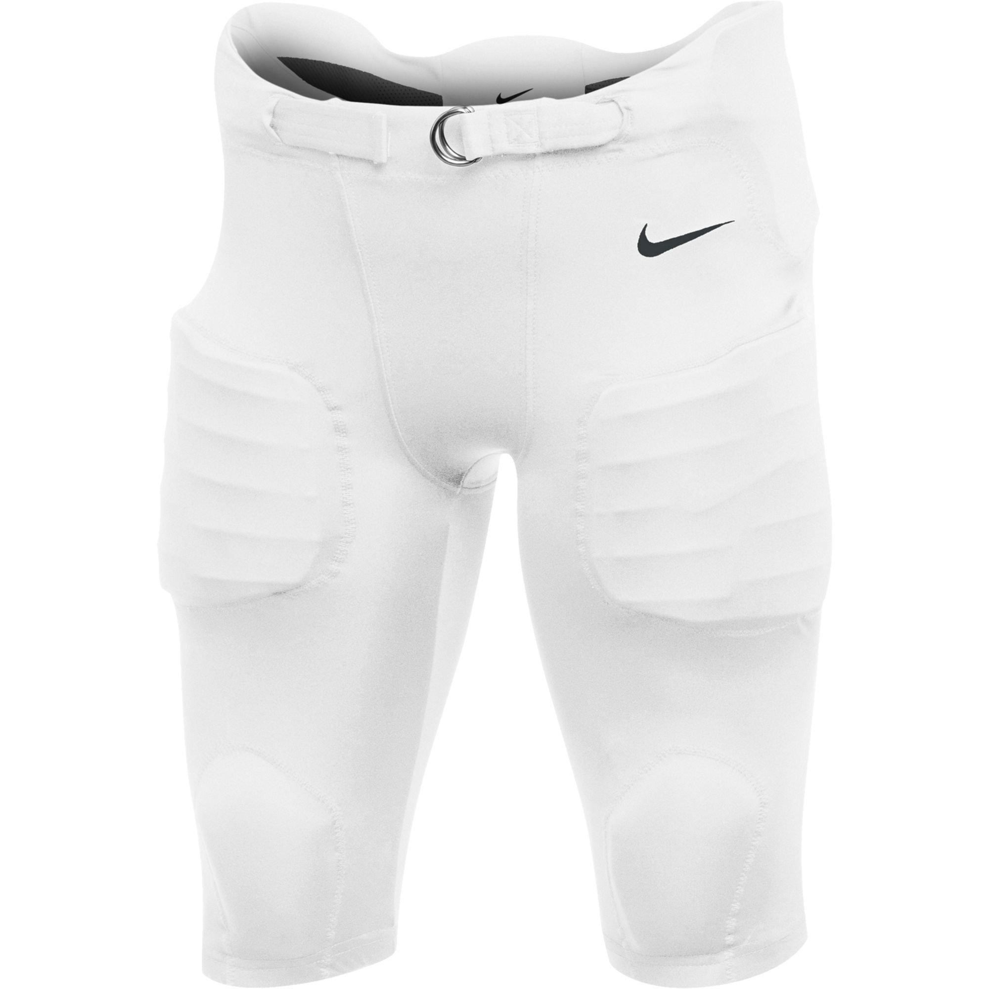 toddler football pants