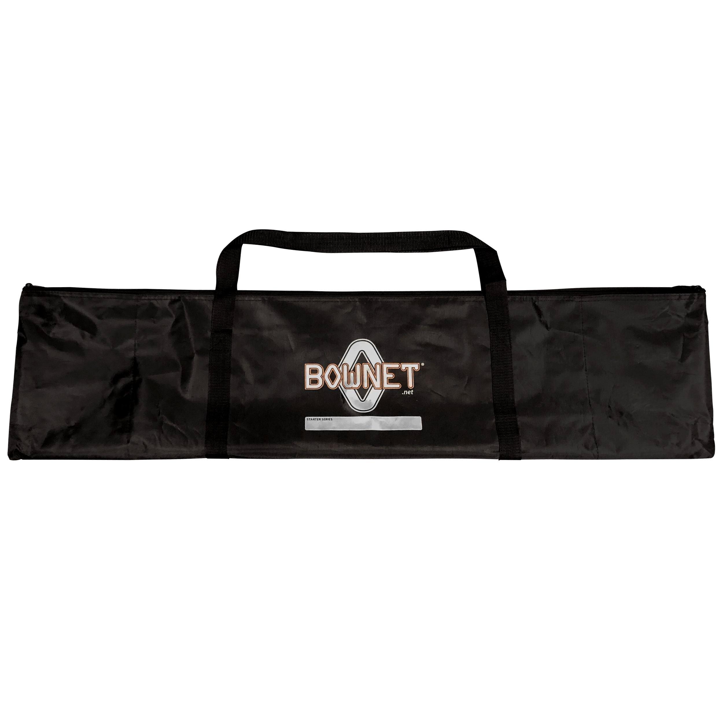 Bownet Starter Series Baseball/Softball Training Net