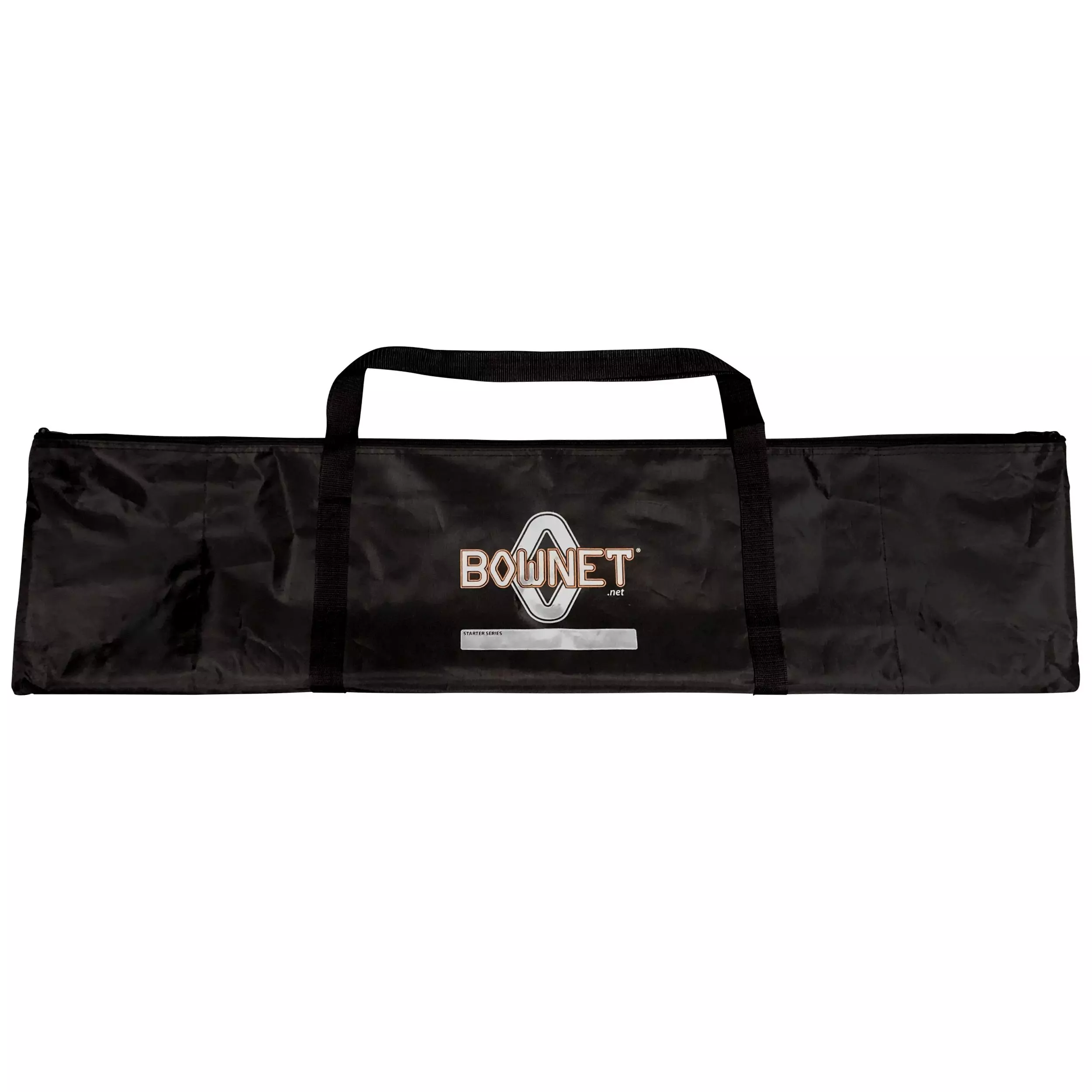 Bownet Starter Series Baseball/Softball Training Net - AS SHOWN