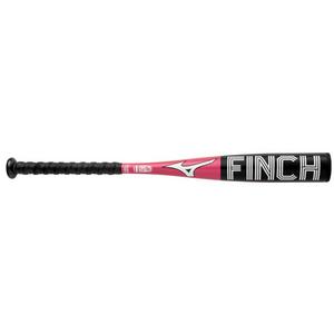 Louisville Slugger Diva Fastpitch Softball Bat 2020 (-11.5) - Hibbett