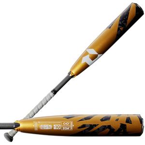 DeMarini Voodoo One USA Baseball Bat (-11)