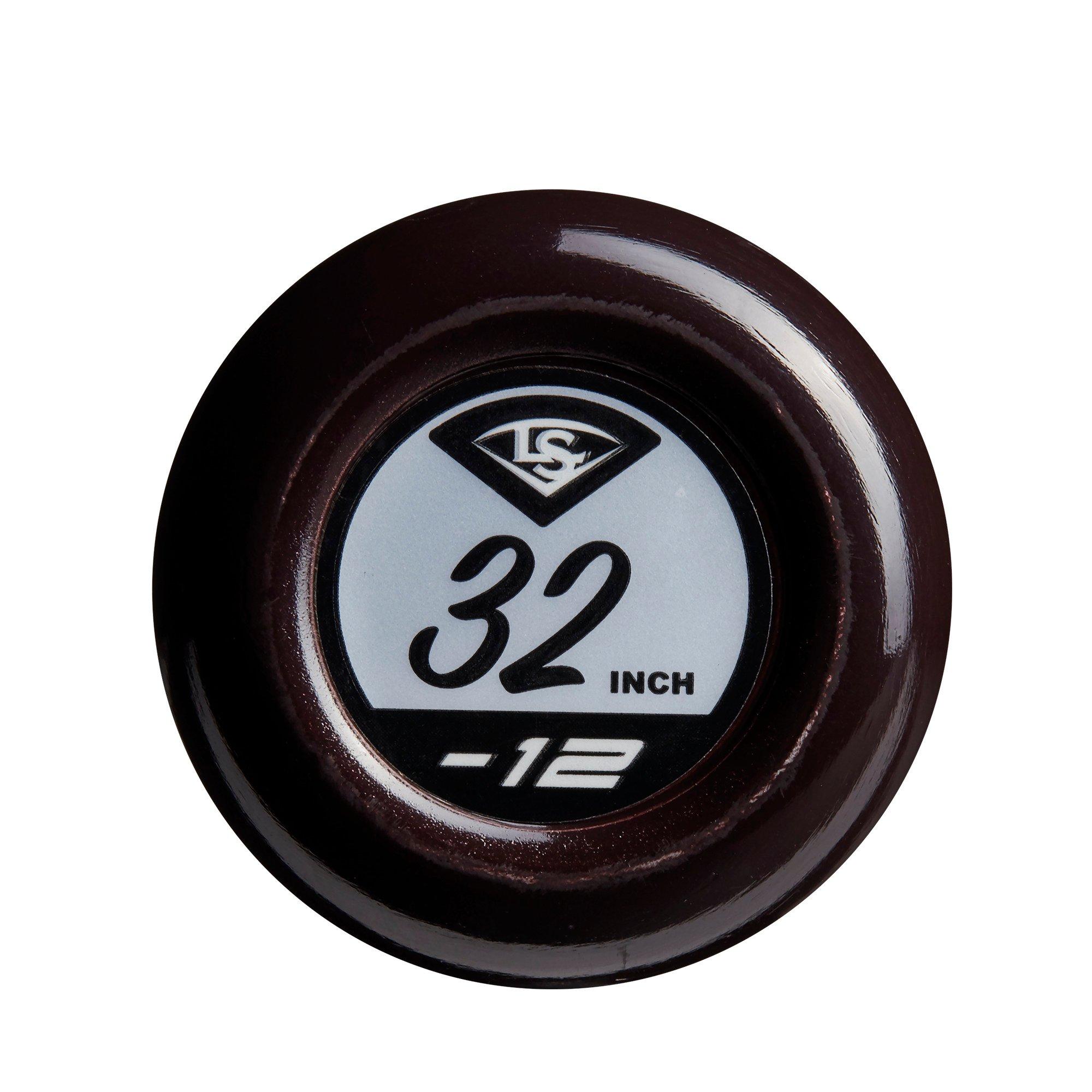 Louisville Slugger Quest 2022 Fastpitch Bat (-12)