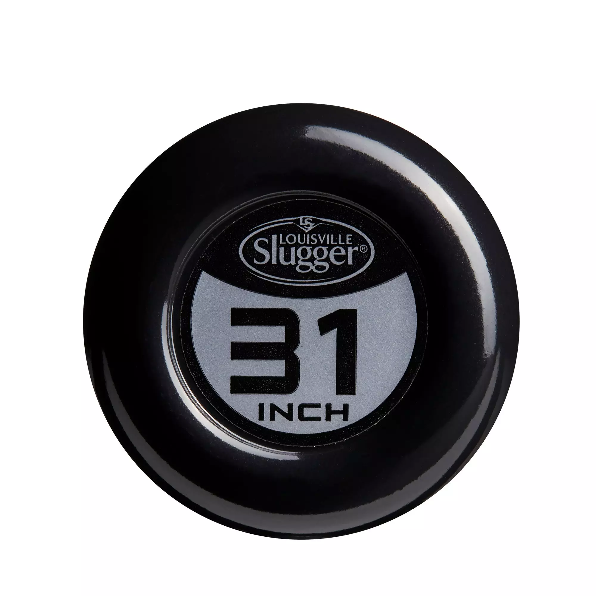 Louisville Slugger Diva Fastpitch Bat (-11.5) 2022 - BLACK/ORANGE