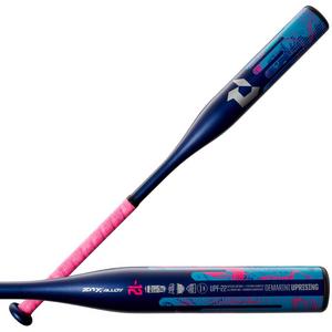 DeMarini Uprising Fastpitch Bat (-12) 2022