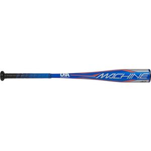 Louisville Slugger LXT Fastpitch Bat 2021 (-9) - Hibbett