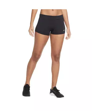 Las Vegas Aces Nike Women's Dri-FIT Practice Shorts