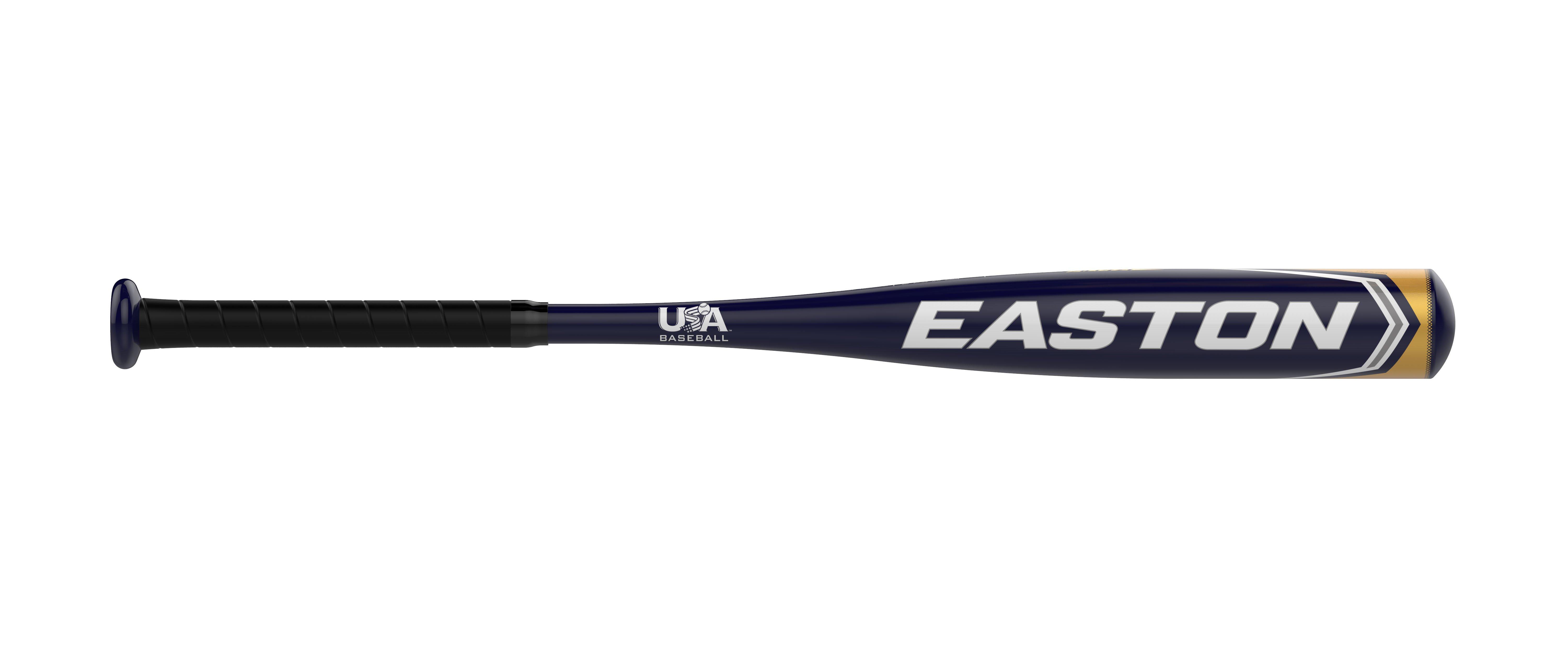 Louisville Slugger LXT Softball Bat 26" -13.5 FBLX14-RR Blue