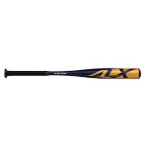 Louisville Slugger LXT Fastpitch Bat 2021 (-9) - Hibbett