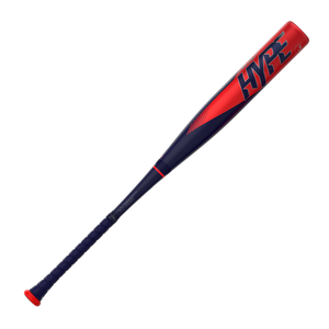 Easton ADV Hype, BBCOR Baseball Bat