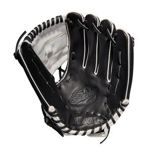 Wilson A500 Siren 12" Fastpitch Infield Glove 2022