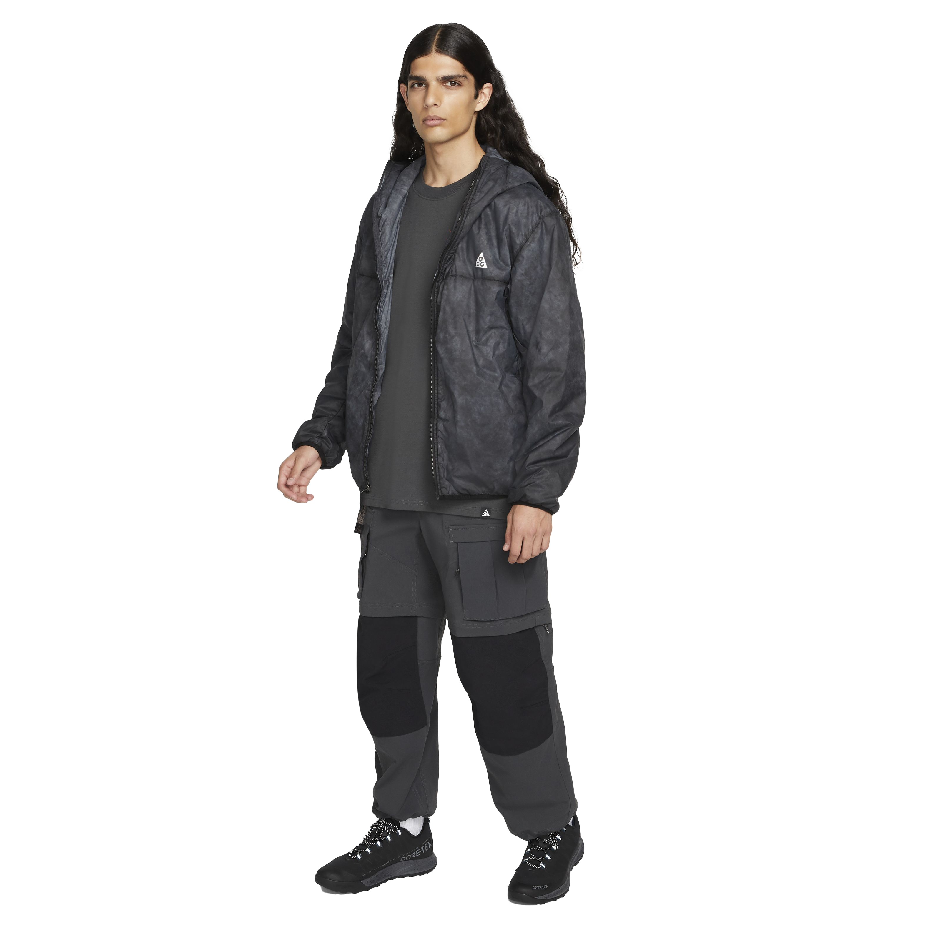 即完売✴️】NIKE ACG NIKE ACG TFADV ROPE 3 | www.unimac.az